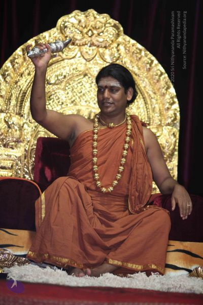 File:20130301 Photo 1162 135TTFJkFnor1 0rg16IUdrv4UXMXuNM-.JPG