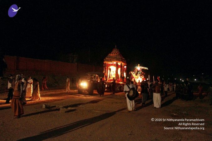 20130302 Photo 1001 17Zeglr7G8R6BlgMiBuAWFqDbUd89yfbw.JPG