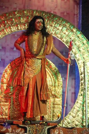 20130302 Photo 1004 1Pj0EMh9b5IlO4Ki-2rhqNYVk1nUtrxLW.JPG