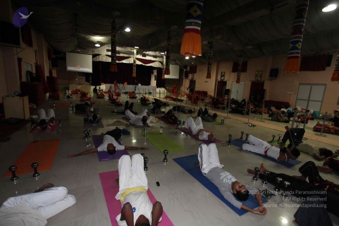 20130302 Photo 1010 1oJ5O lpZ1JoqPTNMKJyl0t2gEX7Y QAQ.JPG