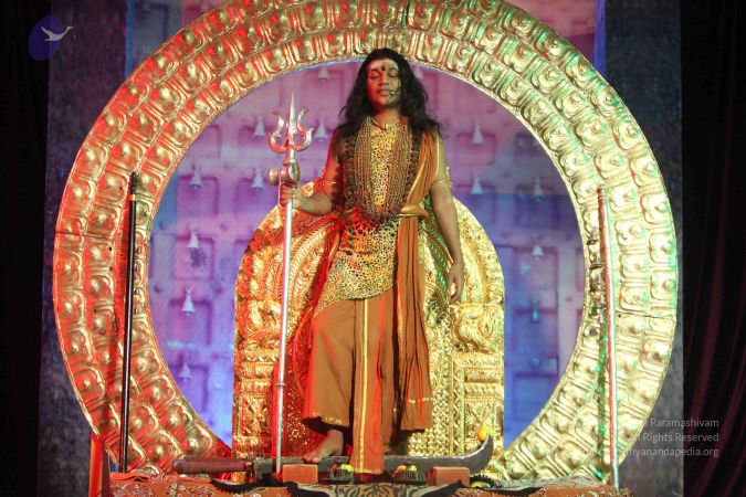 20130302 Photo 1023 18gn6jFYfGZB gDtgYwJOfWfABqHexBJz.JPG