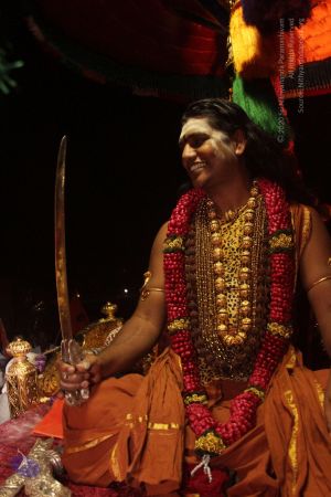 20130302 Photo 1025 17IdfL6tIBuEbAzkUMS5AhyhJaZBAPw1H.JPG