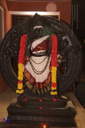 20130302 Photo 1059 1n XxVcYJIWCf-Ik1YHYvcpLp0ZnD Xy .JPG