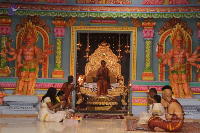 20130302 Photo 1065 1F3S5Xq6jC4nPXlJL7QZYzDzTKTsyRc4l.JPG