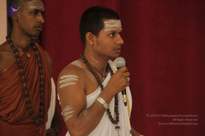 20130302 Photo 1083 1qqwczyK AwdhiitHXJIIPurMsGYJA6iP.JPG