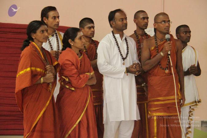 20130302 Photo 1084 1J9XbA8oGNbDhBSdwGwou7725oLvgUwKL.JPG