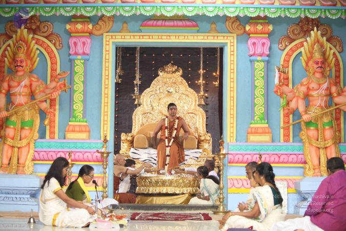 20130302 Photo 1098 1jqIYkNfCrSwbtGm8M frnpGkqTHL0kDy.JPG