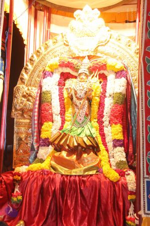 20130302 Photo 1106 1ClQBEFo4DMUYM K4u2FVBsQFwTnJkex2.JPG