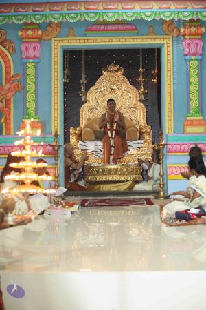 20130302 Photo 1111 19RRXvM2SdX WSKk8i8eJ4soLahNNtWc0.JPG