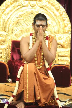 20130302 Photo 1127 1IOcwQibxDzTpTPYyJaLQr0hKuPd2EeJA.JPG