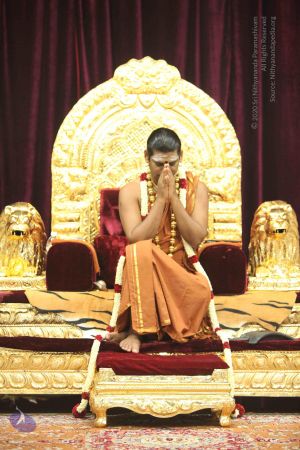 20130302 Photo 1129 1u4ZOw12Q0QJHGBJIPvTSDDHOYj77eckI.JPG