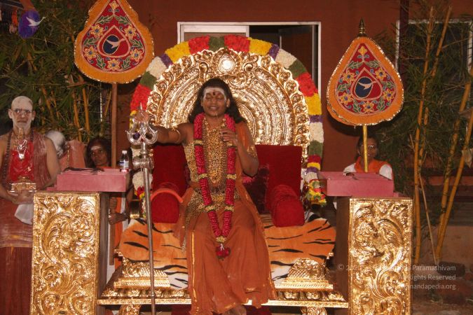 20130302 Photo 1138 11P4u xv4WtepTukO7VJmCJWuI5wbes-4.JPG