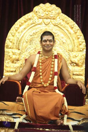 20130302 Photo 1142 1Db9xRSuQ0OYzYLuUHIsg4MfnXVL1eeDV.JPG