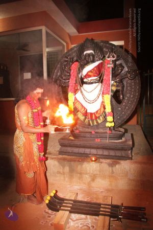 20130302 Photo 1149 1VsWhn0fldW3opbHQHQO1ubmEFBl2hMqn.JPG