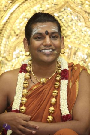 20130302 Photo 1154 1jw 6HQcH BZLyvNqxzbtTCcRAkSa6FPs.JPG