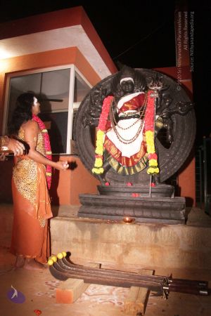 20130302 Photo 1157 1pGZA K cKlqQCWBPPGG6JN28m7qGNVoS.JPG