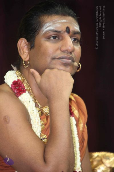 File:20130302 Photo 1164 1i3j52-so2tdqQUNiJK-HB OTmvc7DmKV.JPG