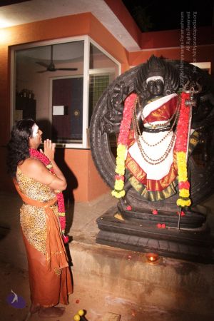 20130302 Photo 1168 1Y-COiegVqFMzneHmI9VfzpZlUPm1iOQD.JPG