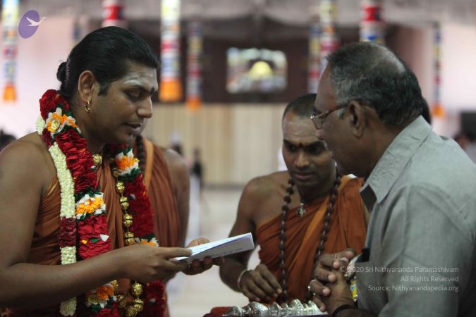 20130302 Photo 1172 1x-ZfSKqoQjDCMhg43ODEBjBE CN4yI-Q.JPG