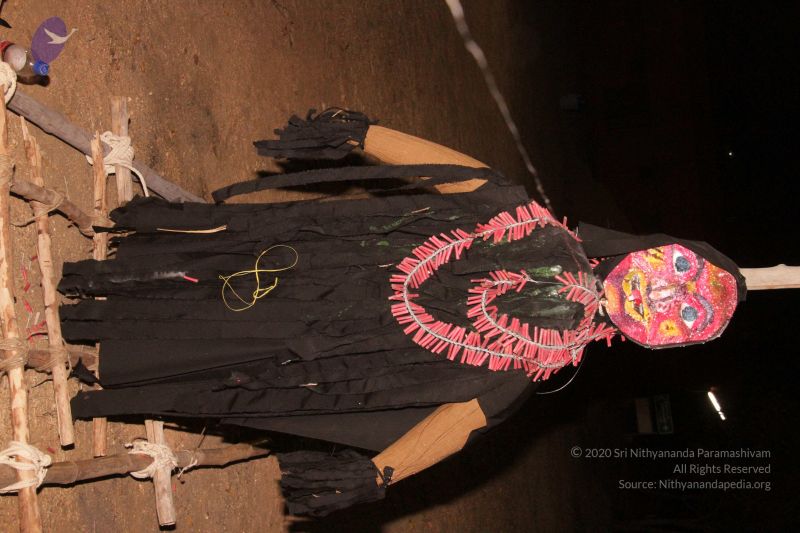 File:20130302 Photo 1179 1pZ059AgZ5DzrvLeXtZdySW6 r7P6gowH.JPG