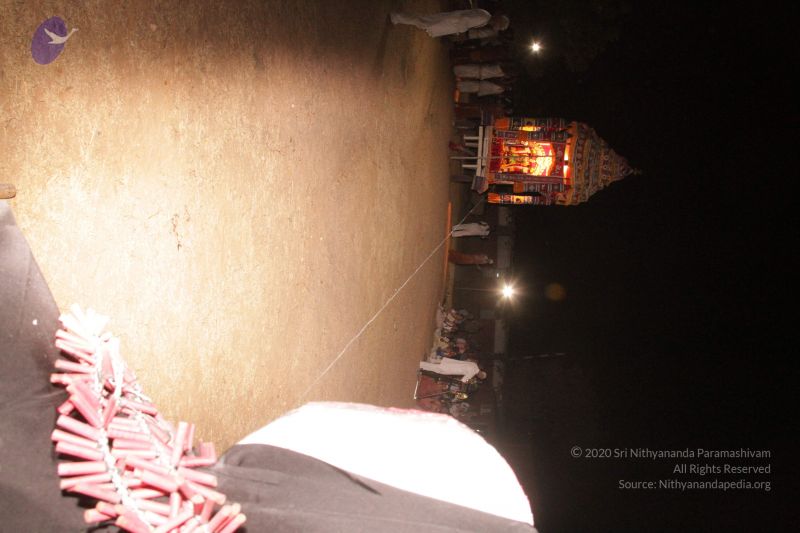 File:20130302 Photo 1182 1ZGYNc-mmCmUQ8Liyt97SfnBd8Whp3ksm.JPG