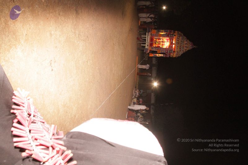 File:20130302 Photo 1184 1BThisCC 2Z4MzQvqEzm9F6OlUhldL8-S.JPG