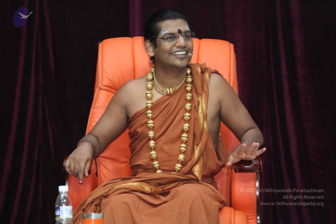 20130302 Photo 1191 1Yk0zeX-XQ6 viDvatpZDIBvW3NfoDqkm.JPG