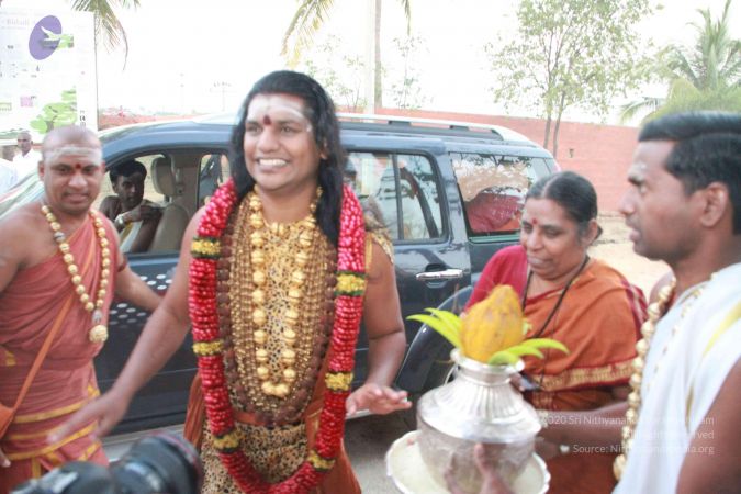 20130302 Photo 1204 18K1FpjFB5ufX3qRB2ZtoggTSTJthbd6Z.JPG