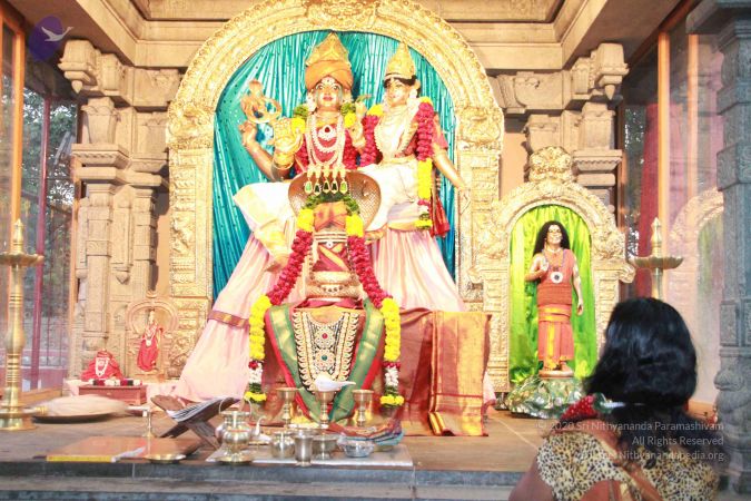 20130302 Photo 1213 1EW1kCysk4bjih9Hh-SnamFL1DVFFPR-X.JPG