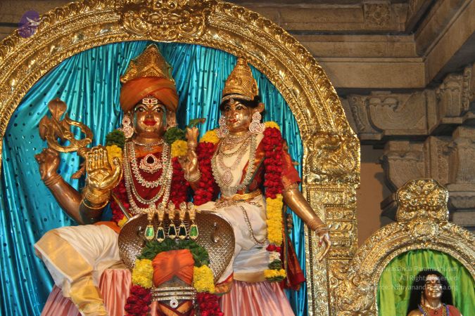 20130302 Photo 1218 1xYf-IfnrwyG9~kWVj1RpkIW9oNdUGsC.JPG