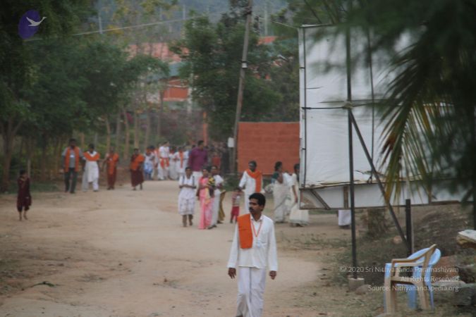 20130302 Photo 1223 1SIYs3EYcjieuztIoEC3Qw6rWVxDzbehU.JPG