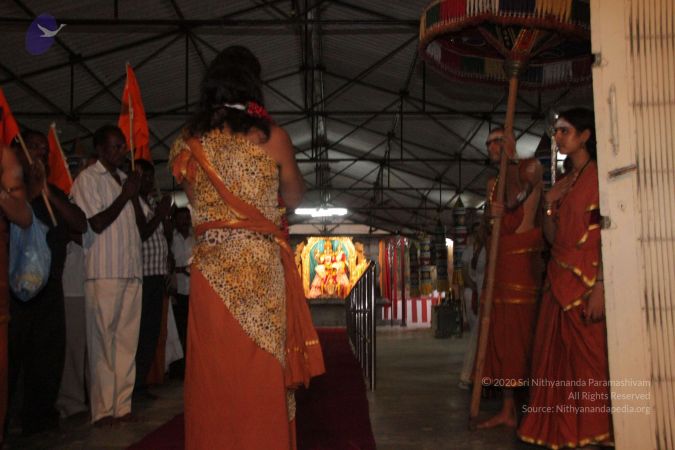 20130302 Photo 1248 1A6DpcbSvwV3k95GhJghJrxSaveomR92O.JPG