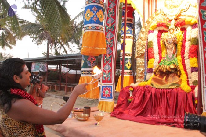 20130302 Photo 1261 144JInwh lNCxoyqV4JTjKWo7Mw6Tmek2.JPG