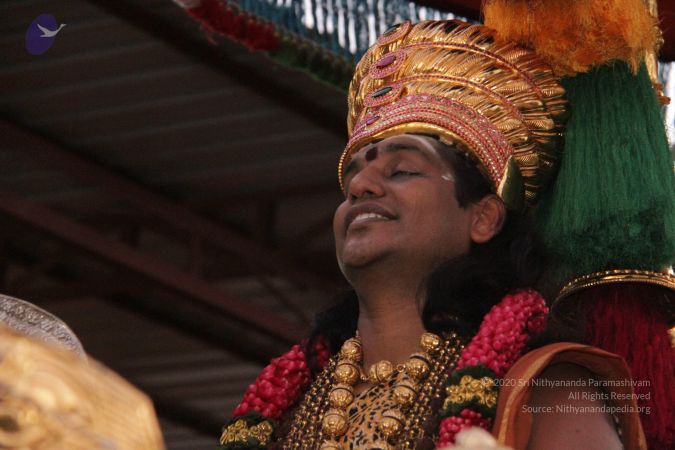 20130302 Photo 1296 13B1VEJ41h7Yptz434I63GwYfBAvl7b92.JPG