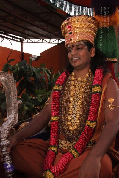 File:20130302 Photo 1304 1wiyZUVCERUut41eNpMG0U GIt-4NV 0s.JPG