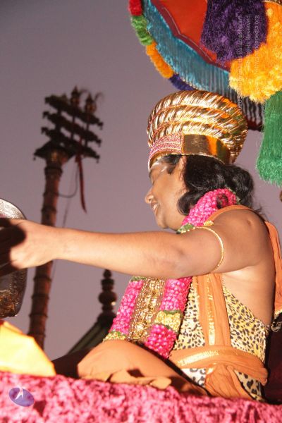 File:20130302 Photo 1335 1tB0fHqAuQbWsMTKlaiFlvTQvij9flt4I.JPG