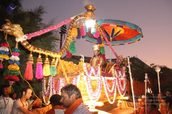 20130302 Photo 1340 19zzTzyueVU8u6SBM-czH3jJAsFvVIpdC.JPG