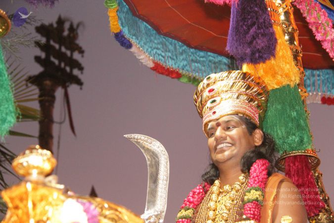 20130302 Photo 1346 129AwQW SFBJb277Ss82OBU3TOpkRO2ZL.JPG