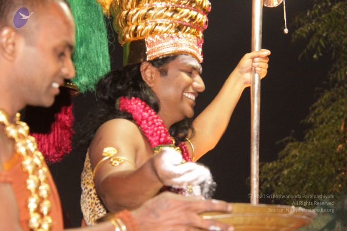 20130302 Photo 1362 1igNl4RooObPOiV9G8eQzW9rd9Zp9LKDu.JPG