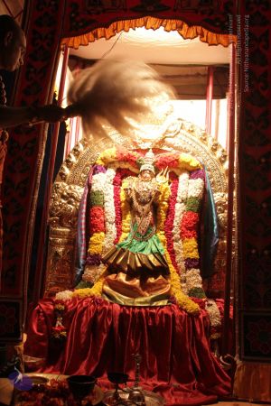 20130302 Photo 1377 1 WsKWXIX5zSgaNDJWaYEl2fvwxc2ciiF.JPG