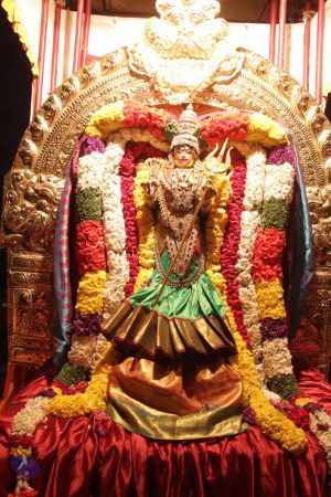 20130302 Photo 1387 1Vz99QsA55o-u9utEEBeMDGySOH5GrwIs.JPG