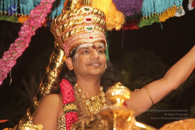 20130302 Photo 1399 1R8tnR 9EidX8kFivsvPb9l5CbeS5aBJW.JPG