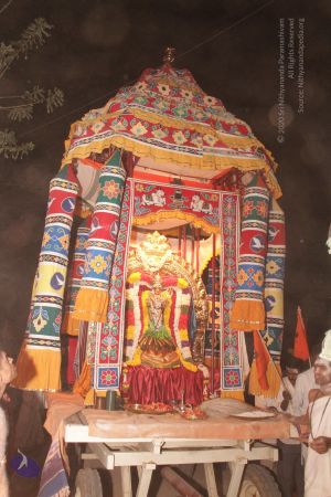 20130302 Photo 1457 1Hk5o1z5QUJaxDNsDN2MwLe42NKvuL25P.JPG