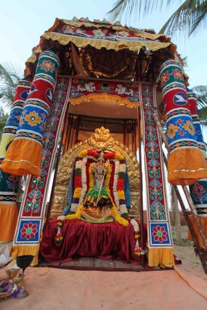 20130302 Photo 1466 1iH7ePtR9wKHtCg fV7raZr5F1ZwA8Xf6.JPG