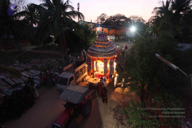 20130302 Photo 1474 1LyW7Y6u37K5D7QhDDdxaMgRVIfy2600W.JPG