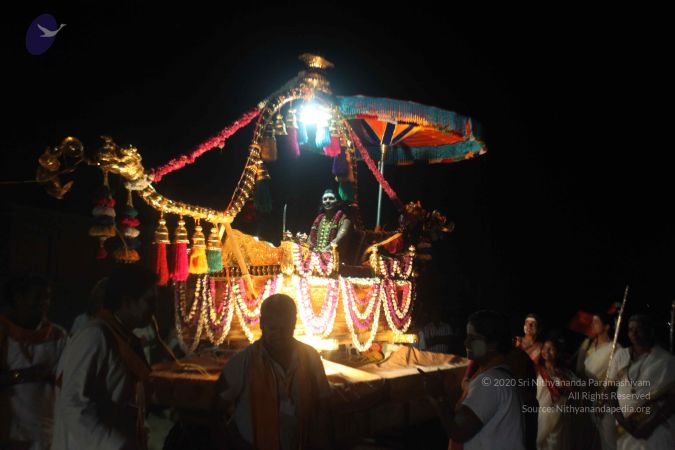 20130302 Photo 1487 1dMnP2QVDU4ev5V2Q4vWc0QjM6-3glSzT.JPG