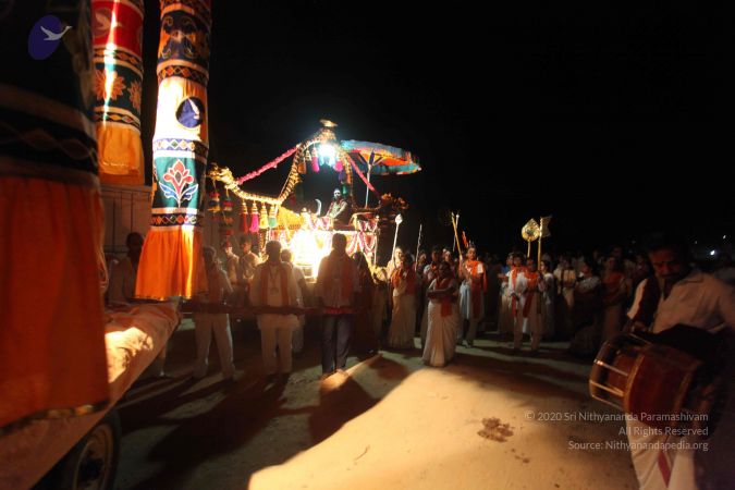 20130302 Photo 1494 1nRELj74Ya3lVl7JmzyakbgRU3t5LMRMk.JPG