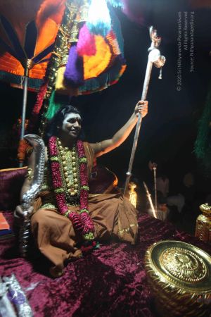 20130302 Photo 1498 13vehqZSEPUjaMMnDnECLL9crmuoAcPMY.JPG