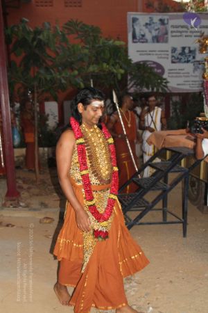 20130302 Photo 1504 1QuD6wxwsTjoXwnU8bicvOYLN1fvtqjt0.JPG