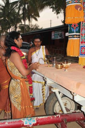 20130302 Photo 1507 187uDJpx8EL7MzyT1dVDNIusmdK7yDMG6.JPG